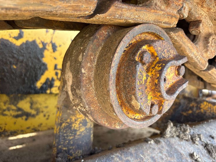 1998-deere-550g-image-29