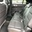 2015-ford-explorer-xlt-image-14