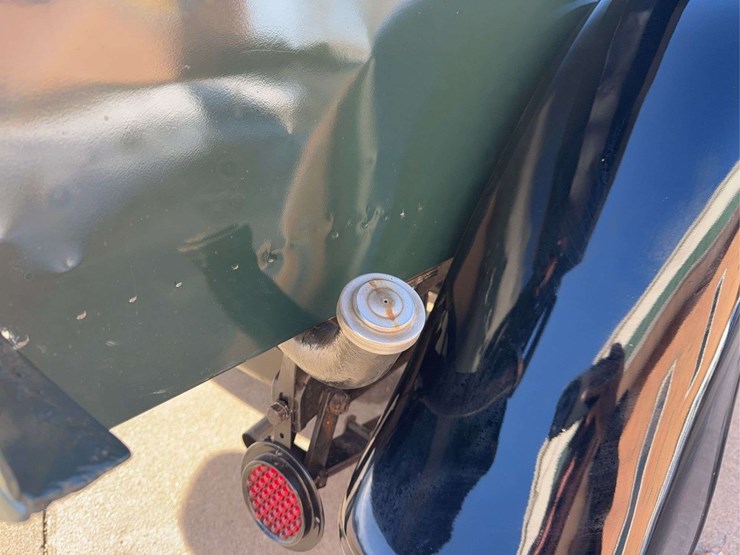 1936-c-1-international-pickup-image-41