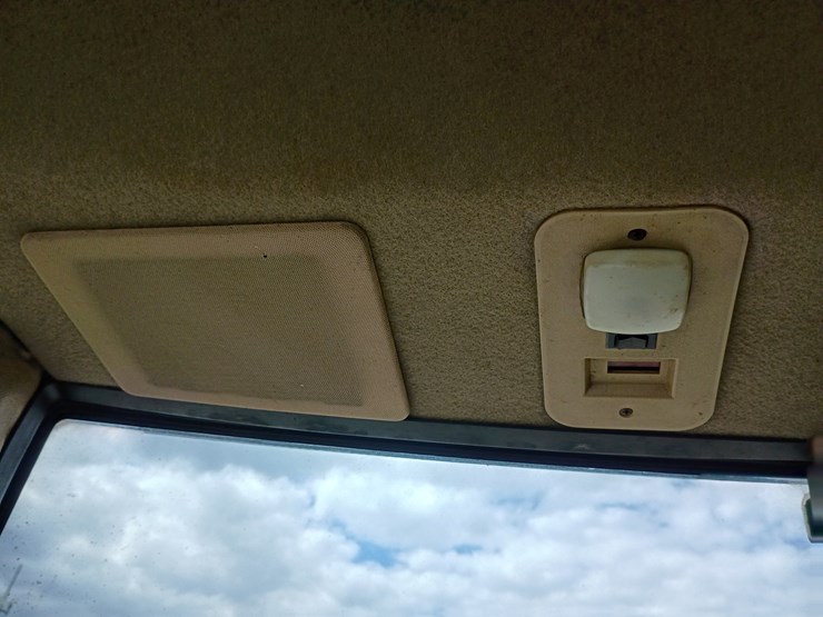 john-deere-7800-image-44