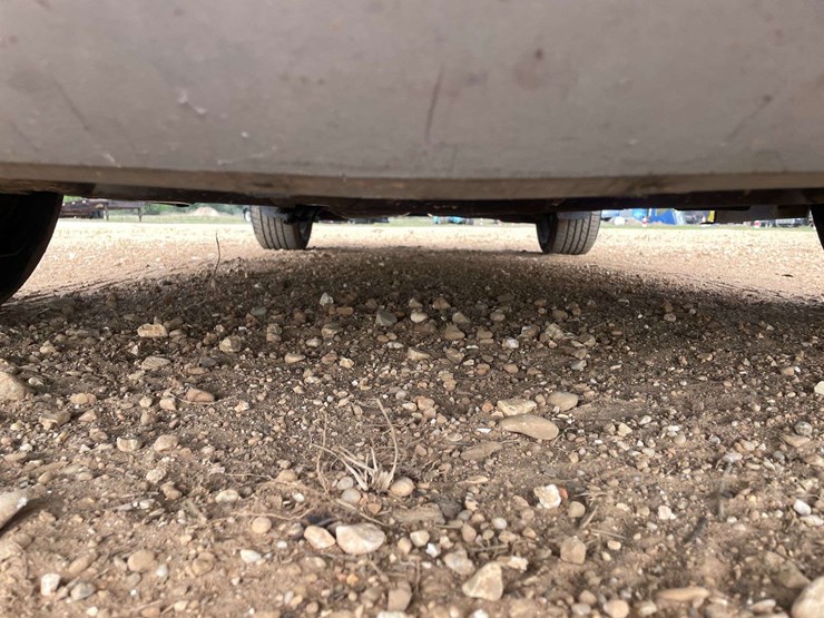 2014-ford-escape-image-25