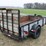 #1108-10-x-5-1/2-trailer-single-axle-18"-sides-ram-image-4