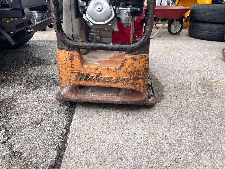 #7061-•-compactor-(o3)-image-10