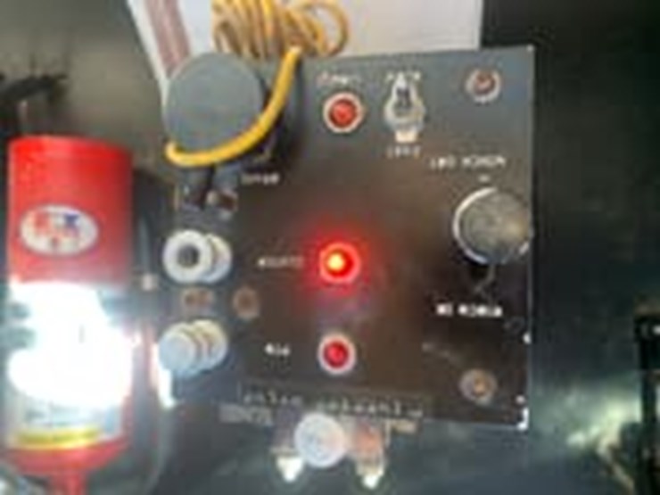 2012-western-star-4900-image-17