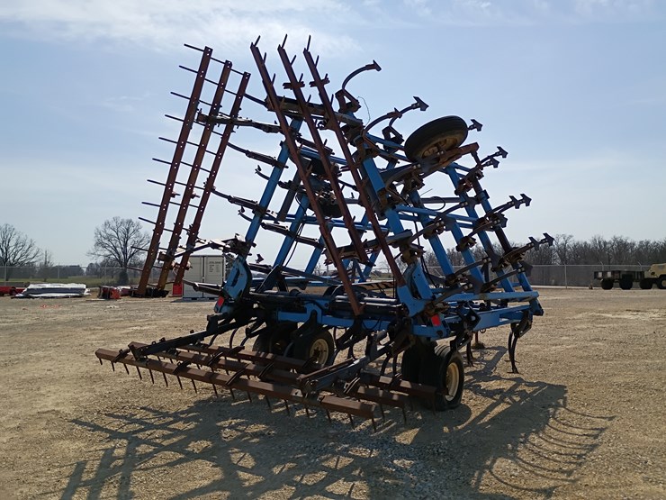 case-ih-tigermate-ii-image-7