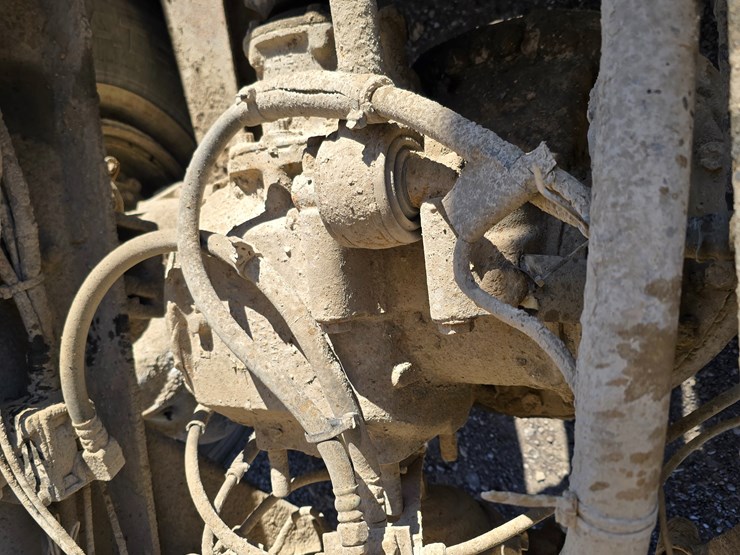 1998-mack-rd688s-image-76