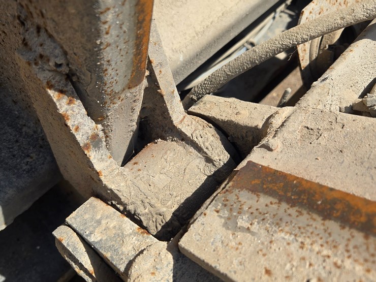 2017-hilbilt-mongoose-image-84