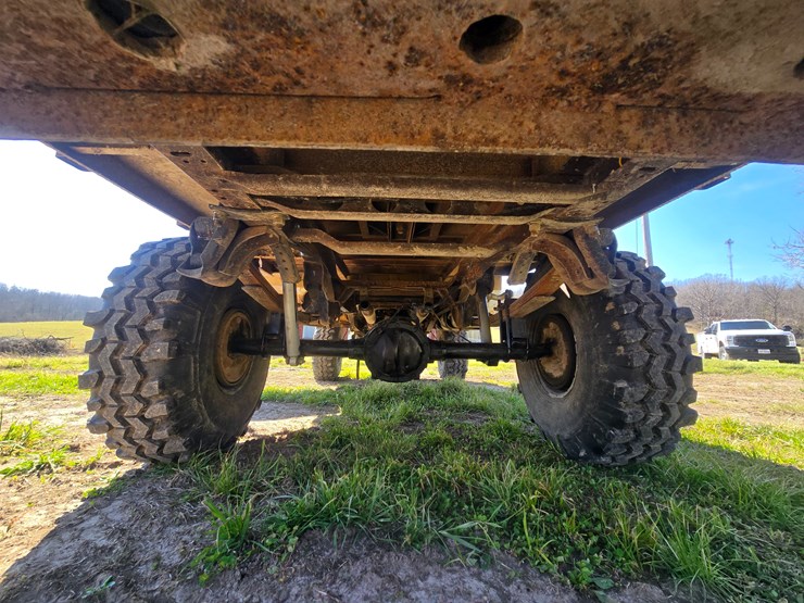 1984-chevrolet-k10-image-56