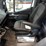 #1450-•-2019-mercedes-sprinter-van-(has-wi-title)-(of)-image-26