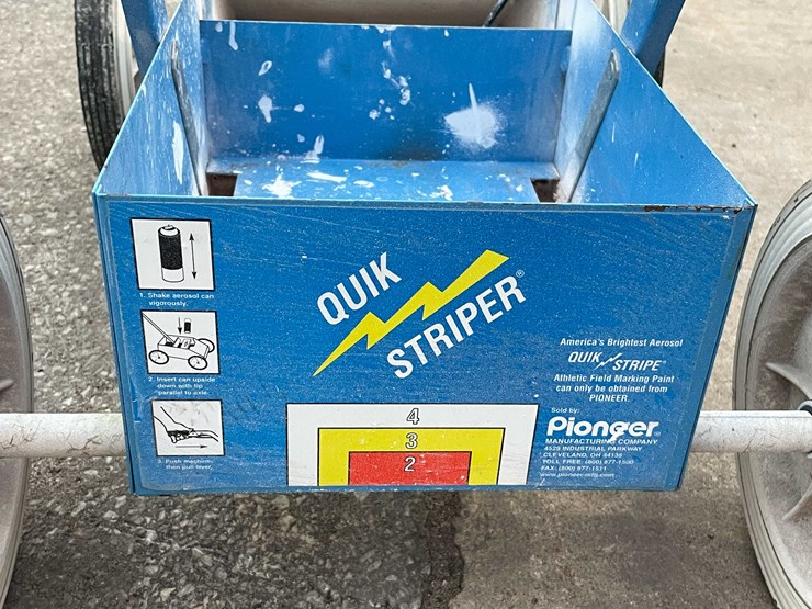 #7014-•-pioneer-quick-striper-(o3)-image-5