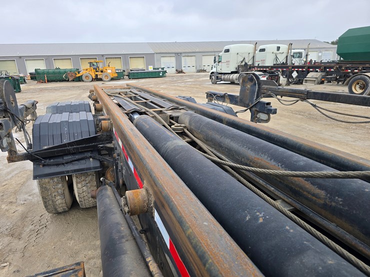 #22590-•-2007-mack-cv713-granite-roll-off-truck-image-76