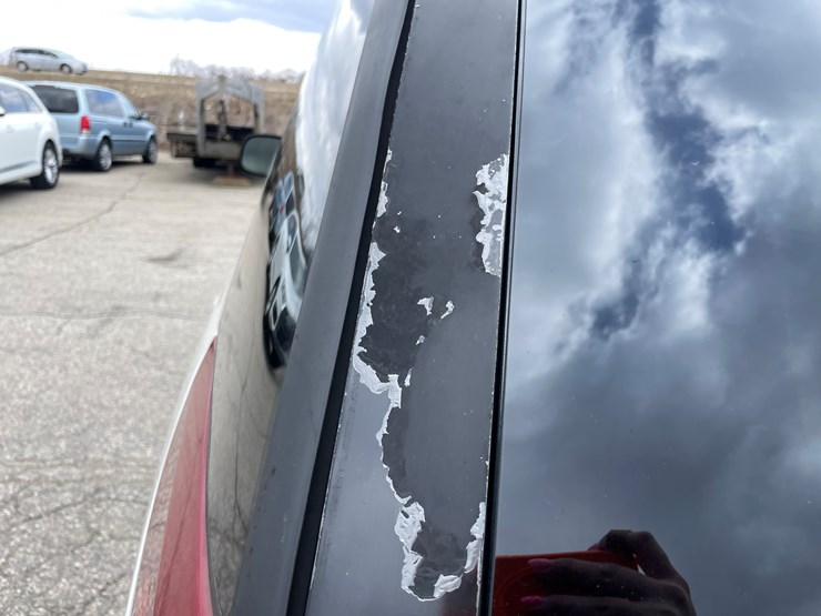 2004-buick-rendezvous-image-30