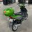 #1468-•-2011-taizhou-moped-(has-wi-title)-(d)-image-6