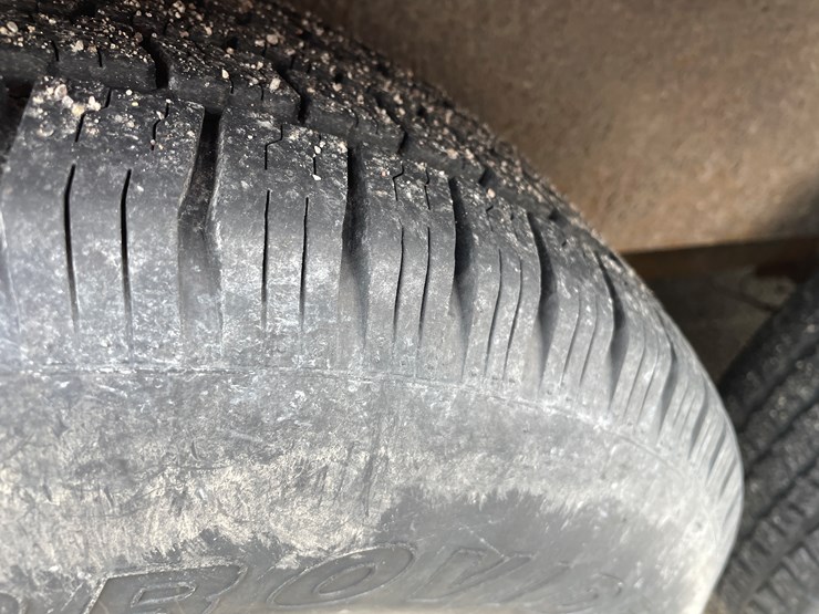 #1457-•-2018-stealth-reaper-(has-wi-title)-(of)-image-6