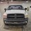2004-dodge-ram-1500-image-7
