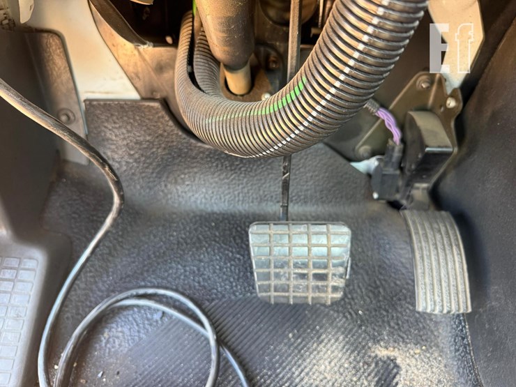 2017-international-transtar-8600-image-21