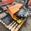 #7032-•-unused-arteer-skid-steer-stump-grinder-(o11)-image-4
