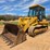 2001-caterpillar-953c-image-2