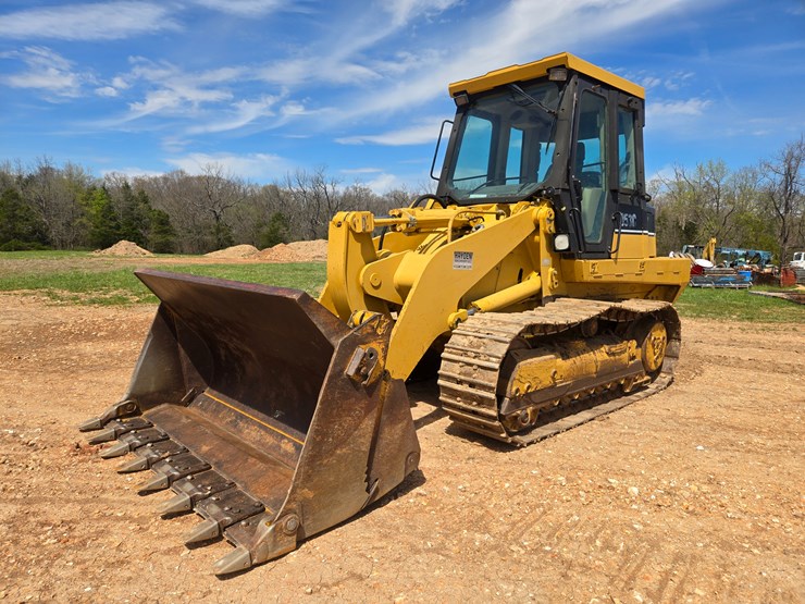2001-caterpillar-953c-image-2