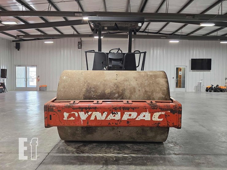 2011-dynapac-ca250d-ii-image-7