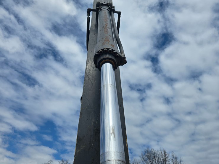 2007-deere-350d-lc-image-23