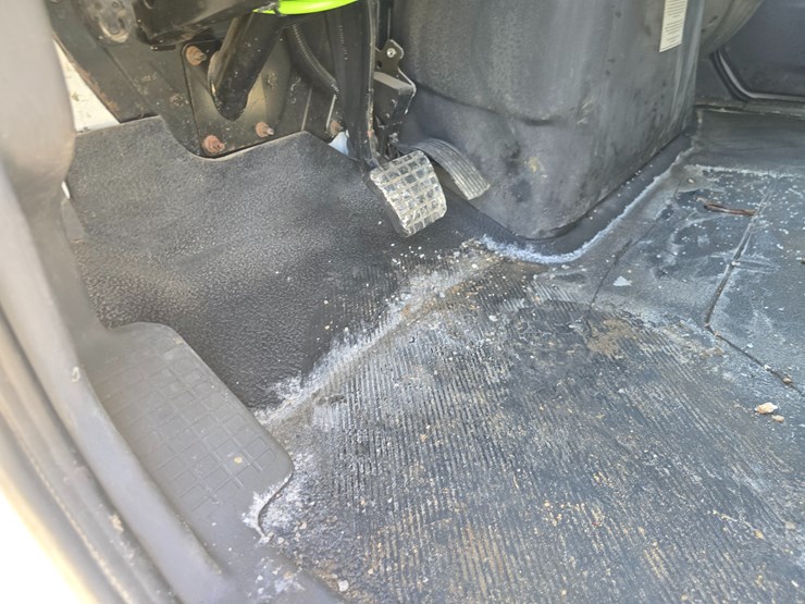 2015-international-workstar-7400-image-61