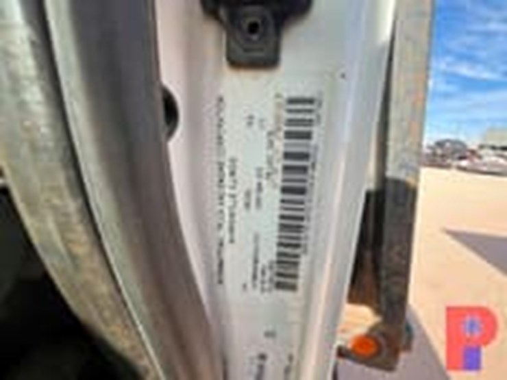 2007-international-durastar-4200-image-11