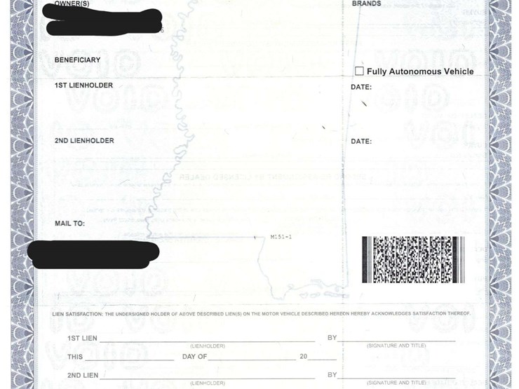 2013-mack-pinnacle-cxu613-image-42