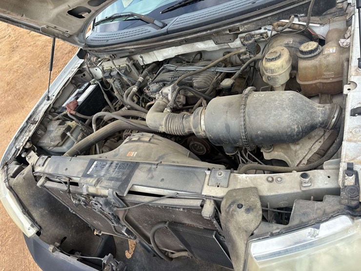 2007-ford-f150-image-22