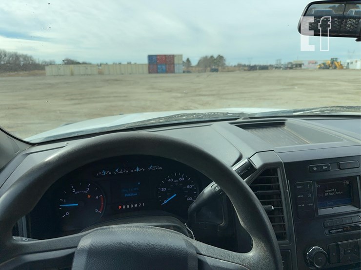 2019-ford-f350-image-11