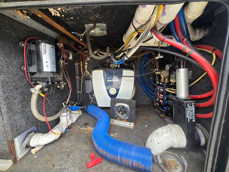 1990-international-4900-image-85