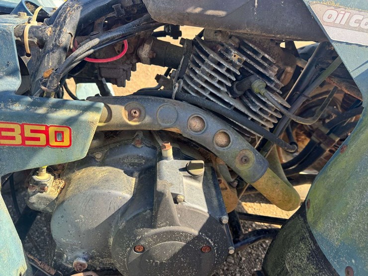 yamaha-moto-4-image-11