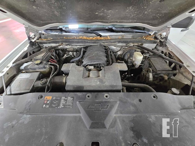 2015-chevrolet-silverado-1500-image-16