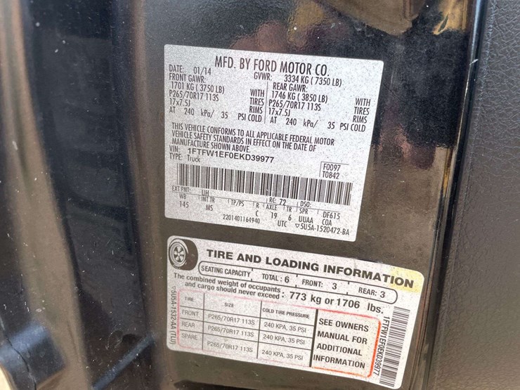 2014-ford-f150-image-27