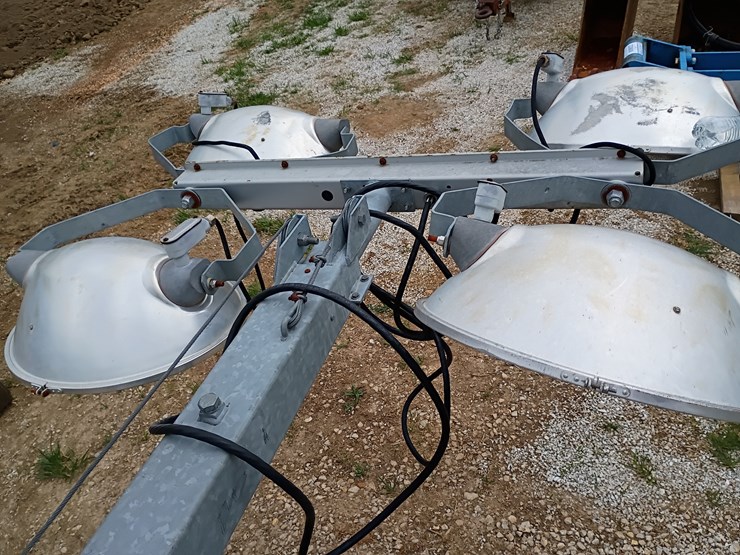 allmand-bros-night-lite-pro-image-12