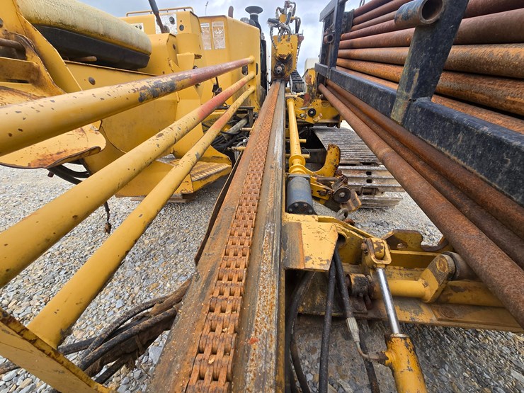 1998-vermeer-navigator-image-51