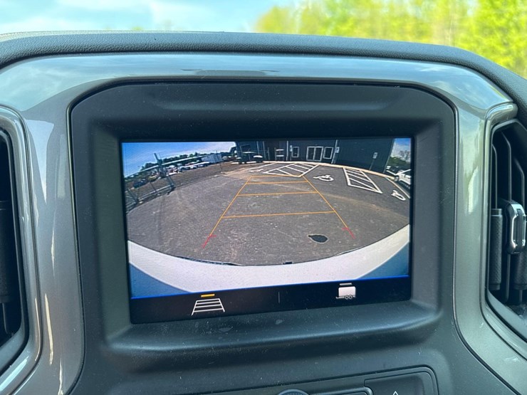 2020-chevrolet-silverado-1500-image-19