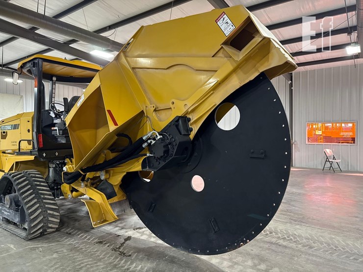 2021-vermeer-rtx1250i2-image-15