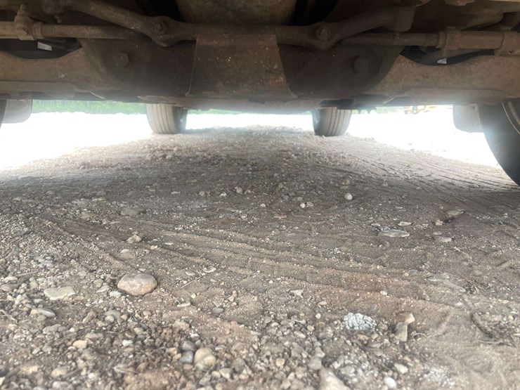 2000-chevrolet-s10-image-23