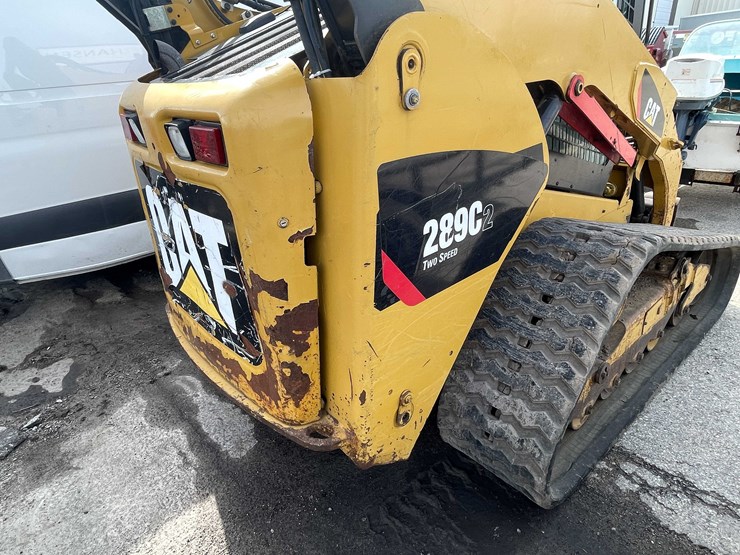 caterpillar-289c2-image-13