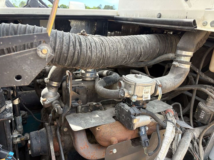 tennant-800-image-24