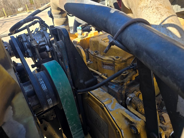 2000-sterling-l9500-image-66