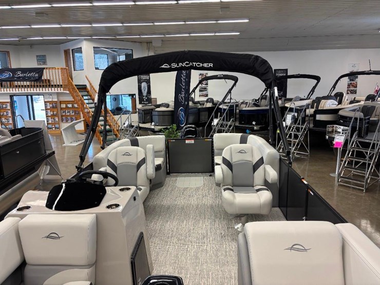 2025-g3-suncatcher-select-20rc-pontoon-image-25