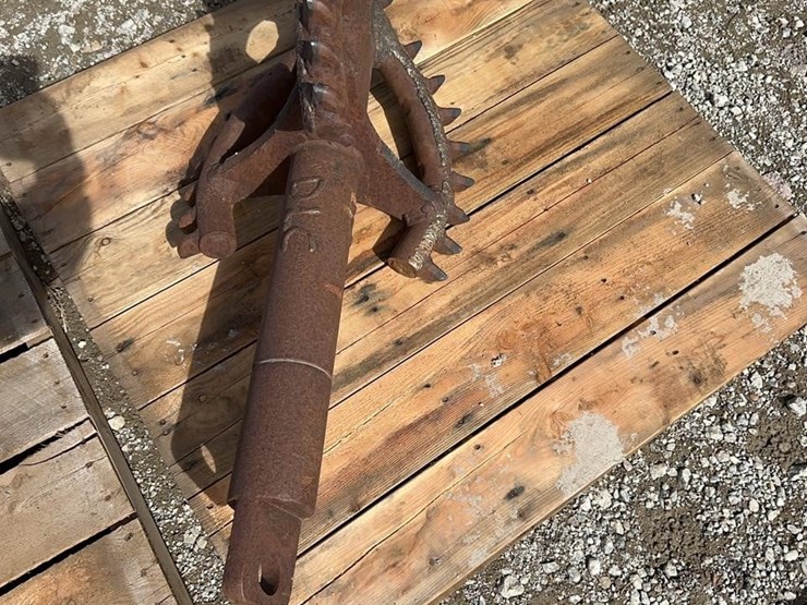 20”-reamer-image-4