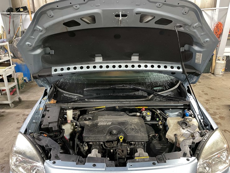 2007-chevrolet-uplander-image-20