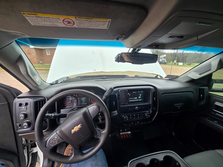 2019-chevrolet-silverado-2500-image-53