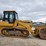 2001-caterpillar-963c-image-19