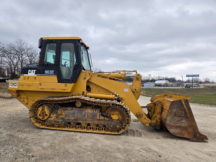 2001-caterpillar-963c-image-19