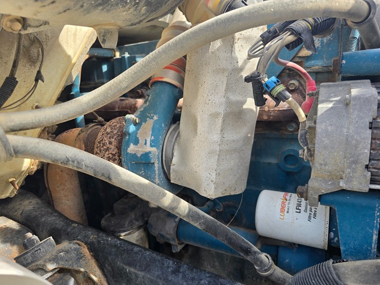 2000-international-2000-image-34