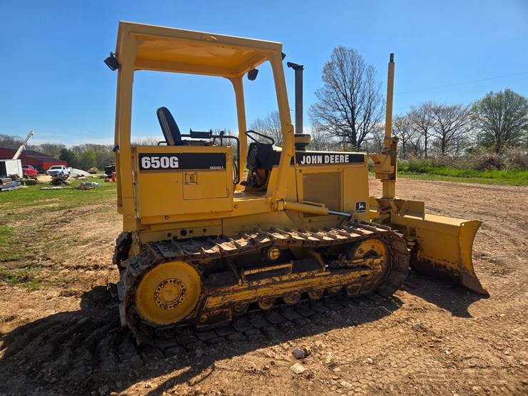 1998-deere-650g-image-14